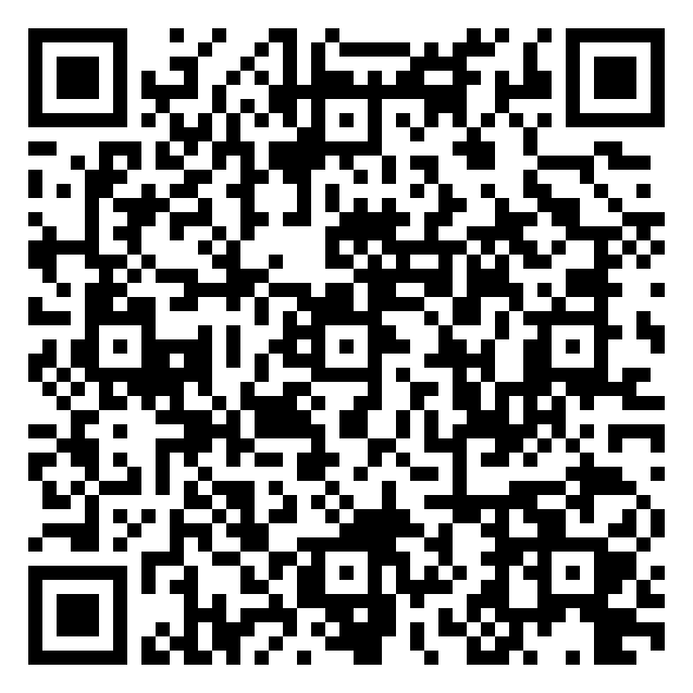 QR code 14257593400000
