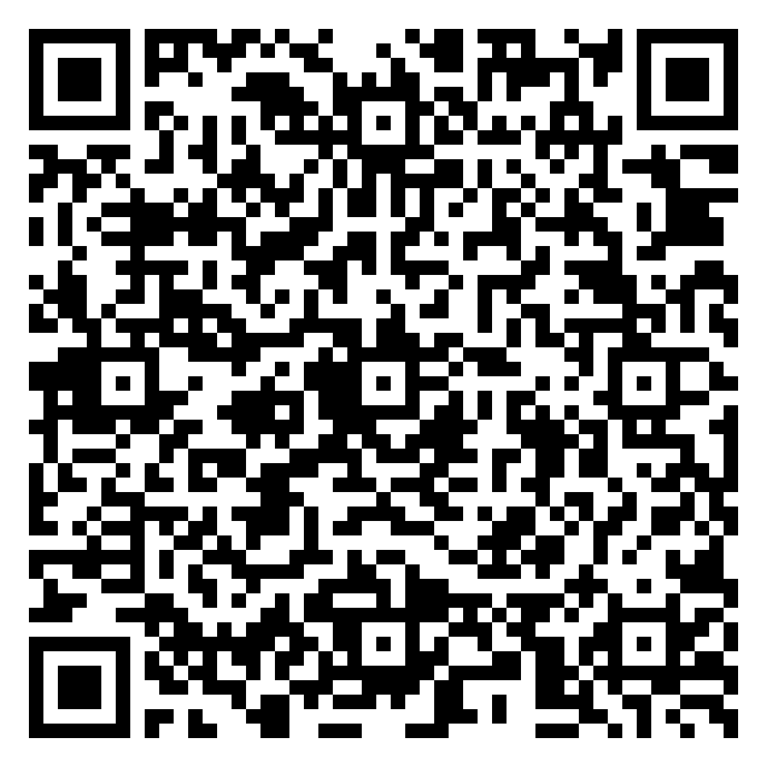 QR code 30189350000000