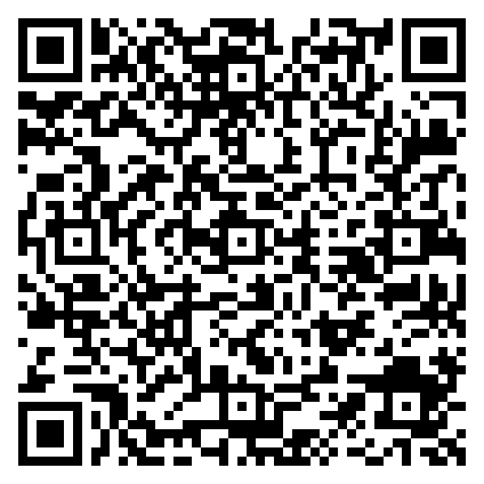 QR code 95018660900000