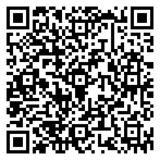 QR code 36357753400000