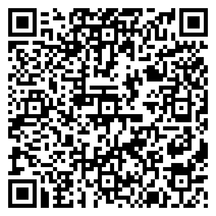 QR code 97040033000000