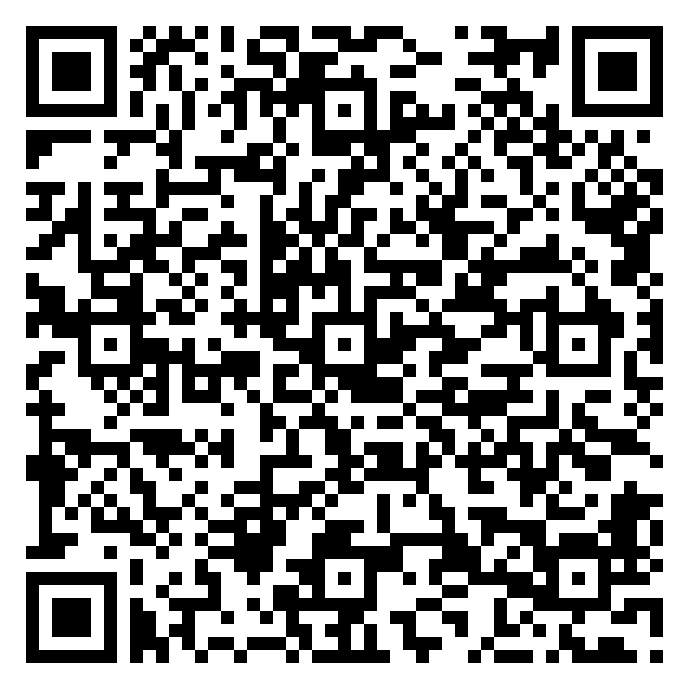 QR code 02167958000000