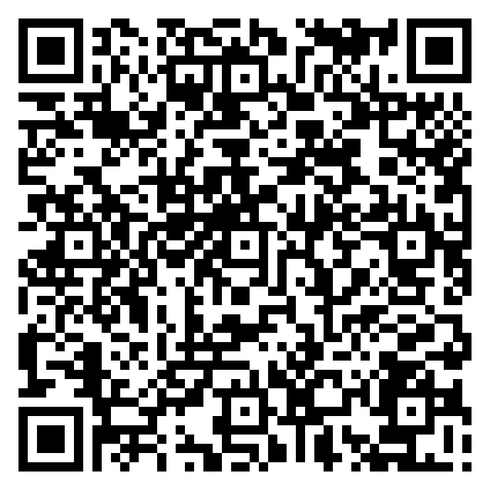 QR code 34060053800000