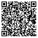 QR code 10035657300000