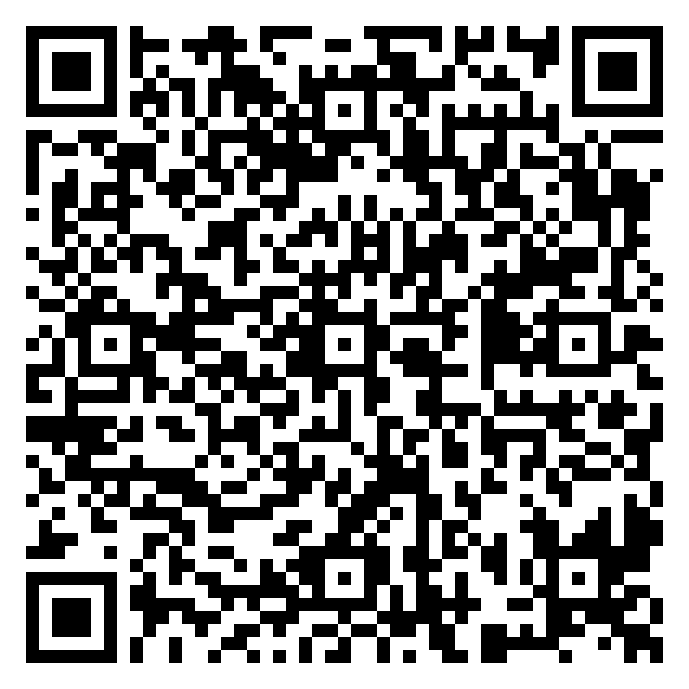 QR code 10139698800000