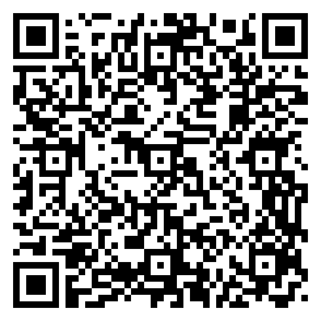 QR code 19170361500000