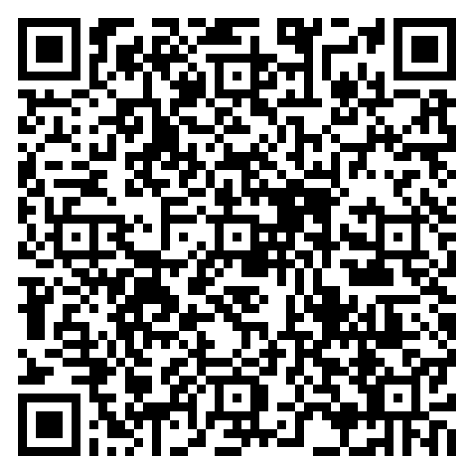 QR code 36018105000000