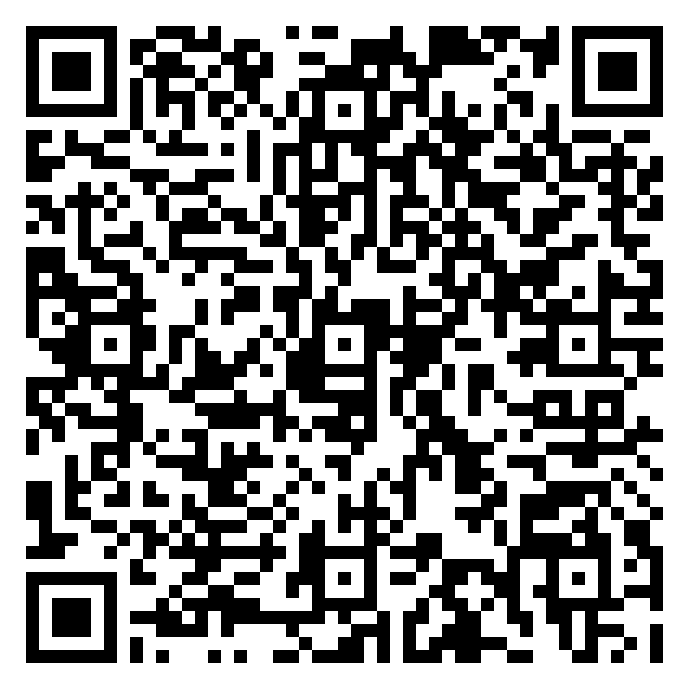 P.H.U REC-TOM KAMIL TOMANKIEWICZ QR code QR code 30229789700000