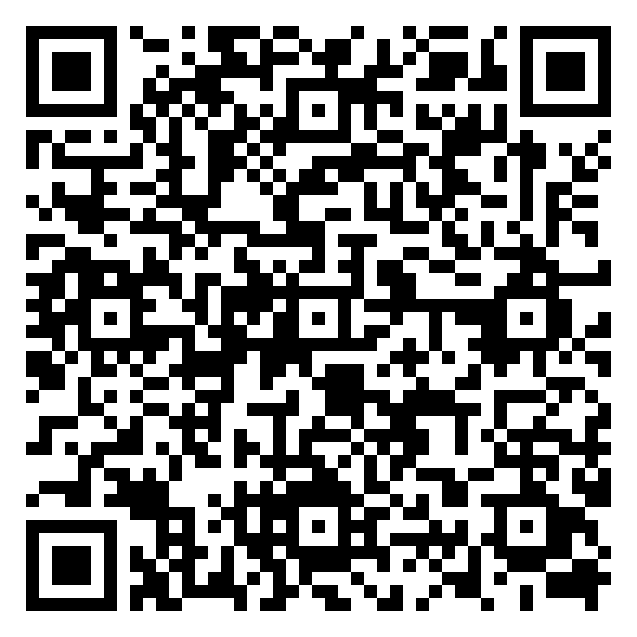 QR code 01036783300000