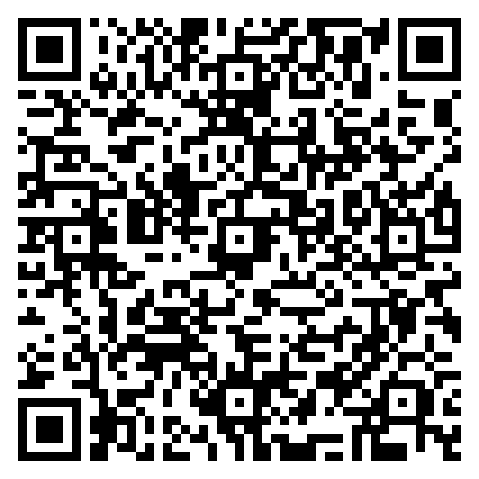 QR code 30072974300000
