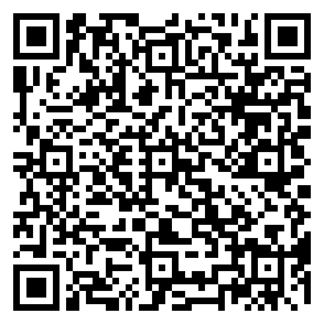 QR code 38417953000000