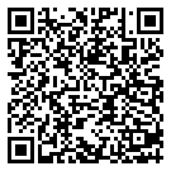QR code 27747298000000