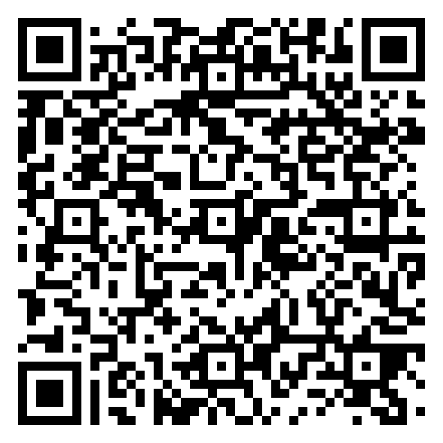 QR code 16002054700000
