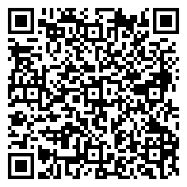 QR code 63037743500000