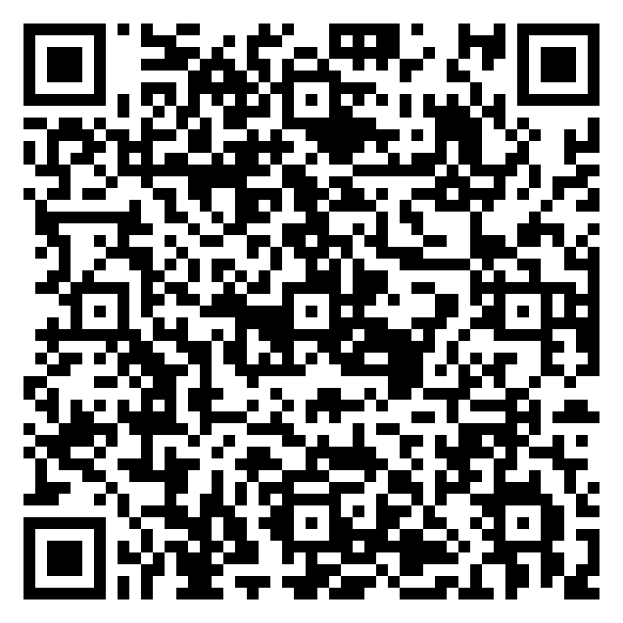 QR code 34005120900000