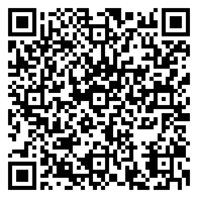 QR code 32061550900000