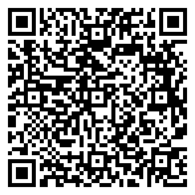 QR code 38682657700000