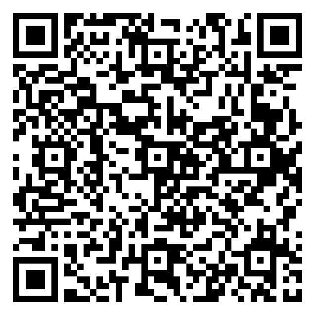 QR code 43006737900000