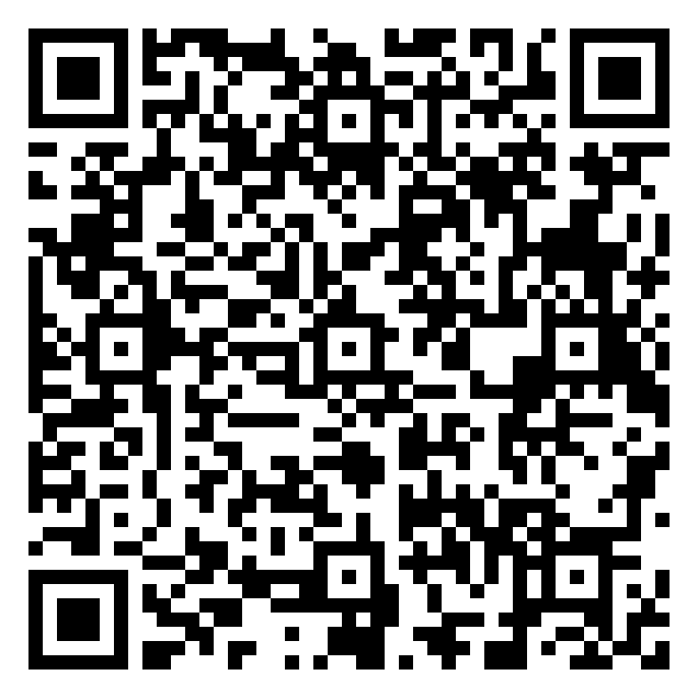QR code 35061887800000