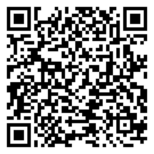 QR code 36878595800000