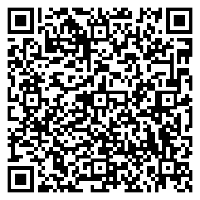 P.H.U. Remarkable Bartosz Piotrowski QR code QR code 32004041100000