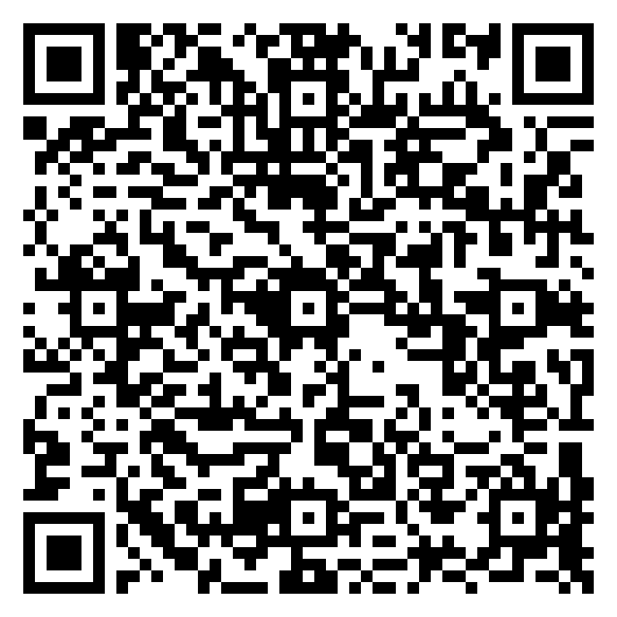 QR code 38326722600000