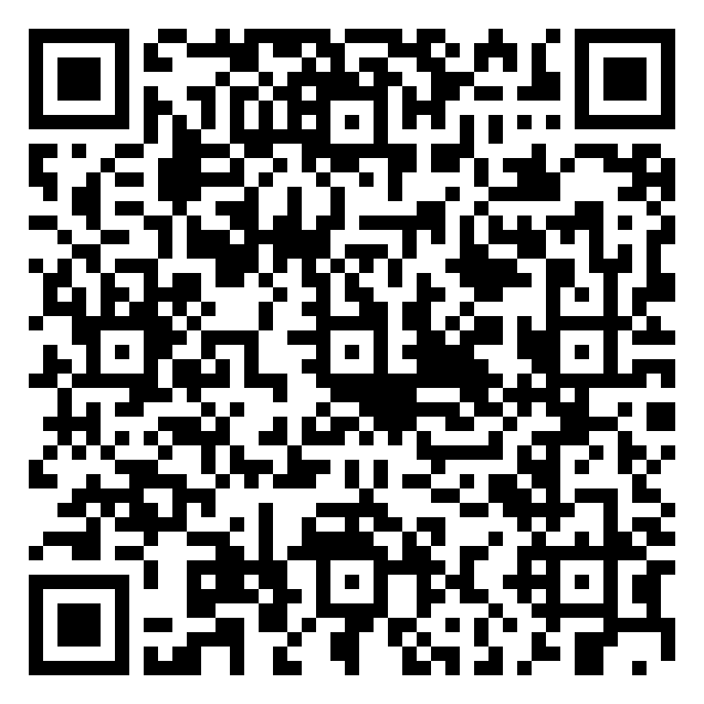 QR code 36475638000000