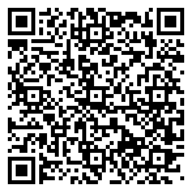 QR code 01571277200000