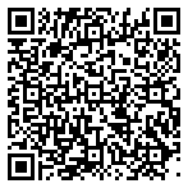 QR code 89112787400000