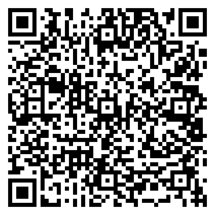 QR code 36165252700000