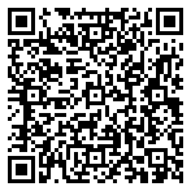 QR code 38224569400000