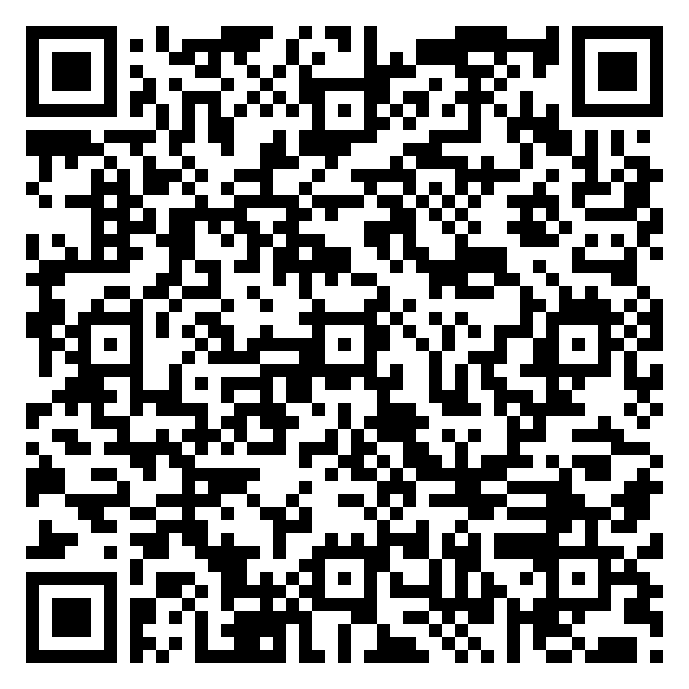 QR code 18036960700000