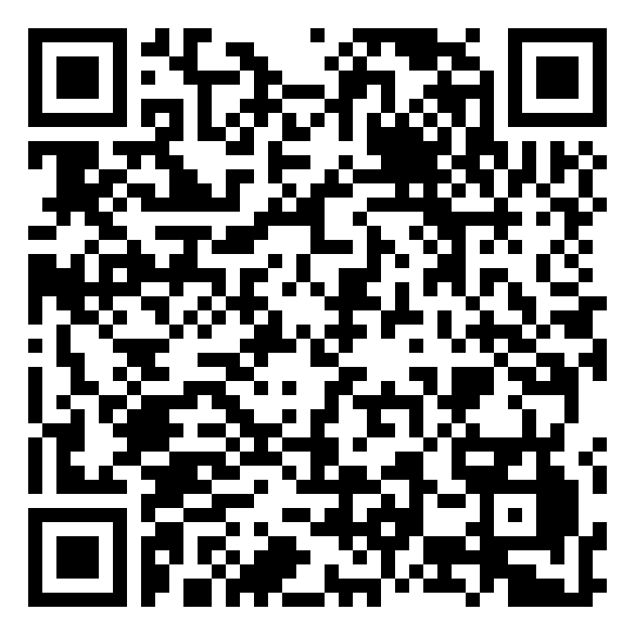QR code 36872280500000