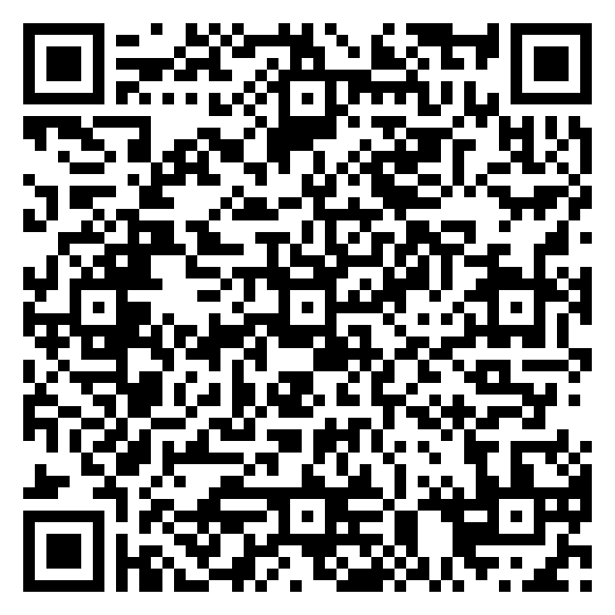 QR code 10071436300000