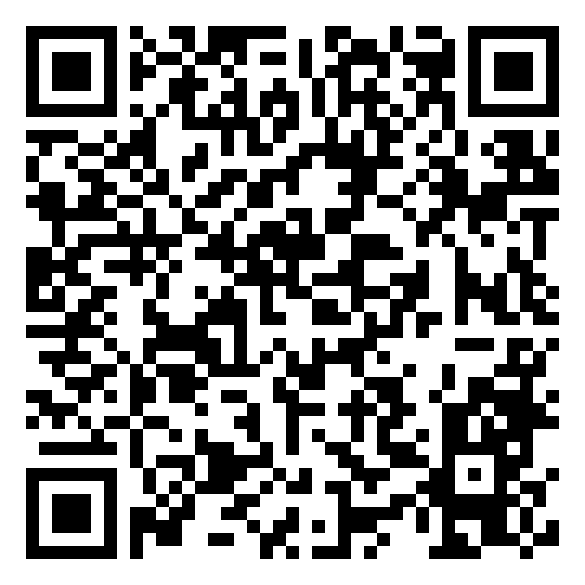 QR code 28006364400000