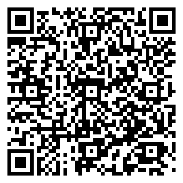 QR code 09152364900000