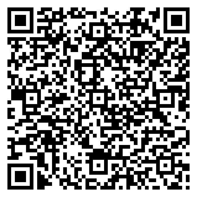 QR code 24023376400000