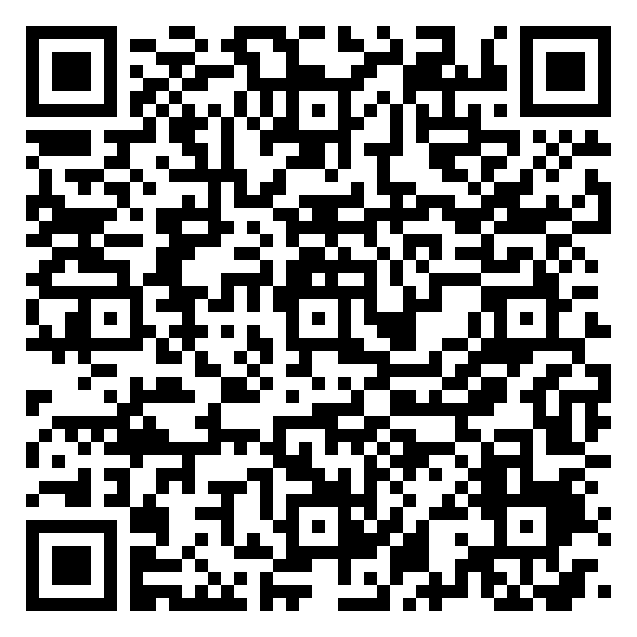 QR code 37028056000000