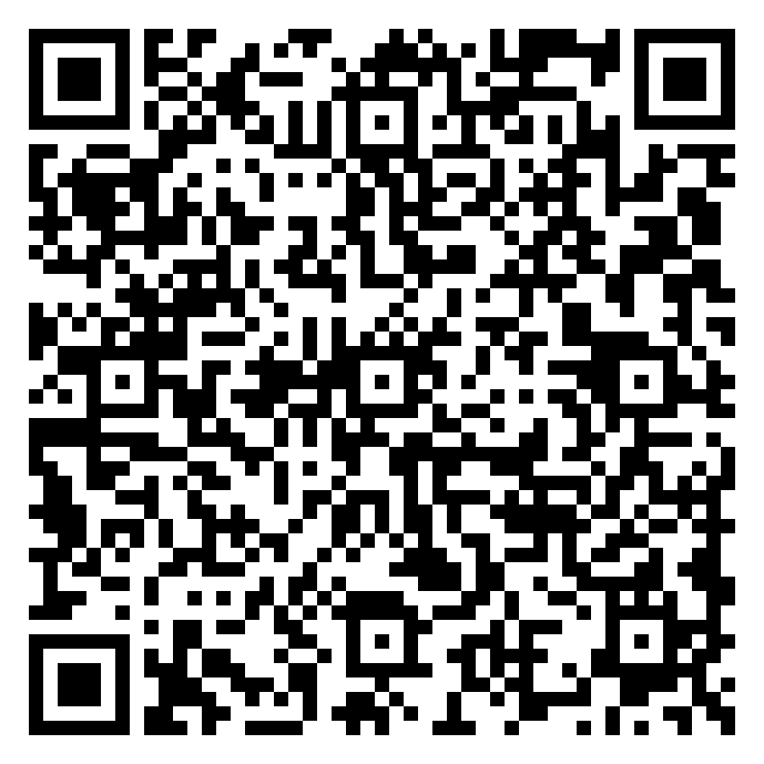 QR code 57003319100000