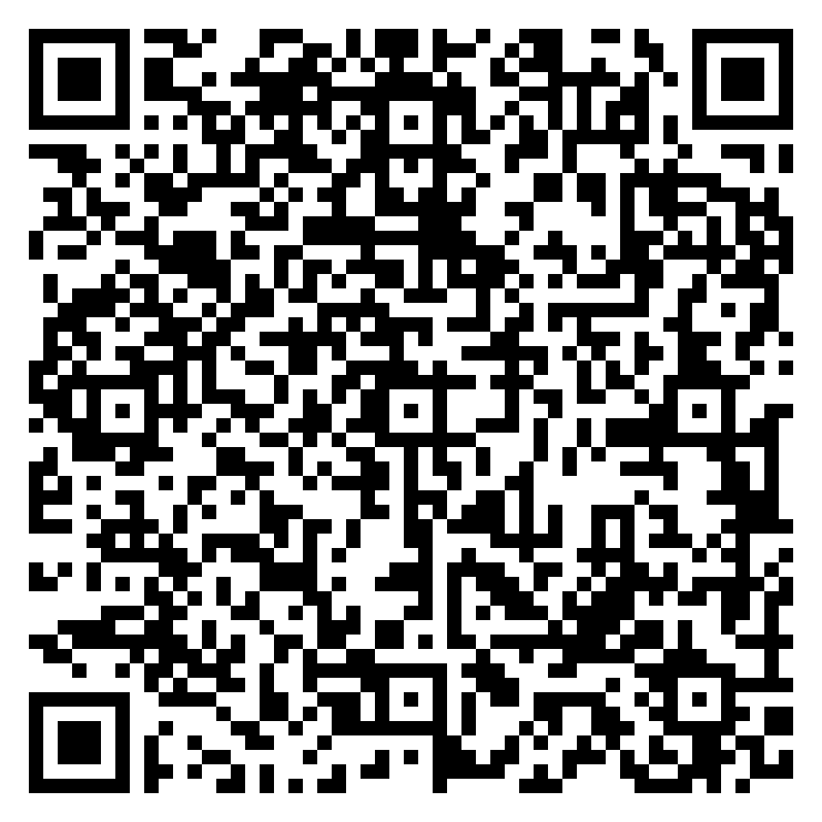 QR code 34092835100000