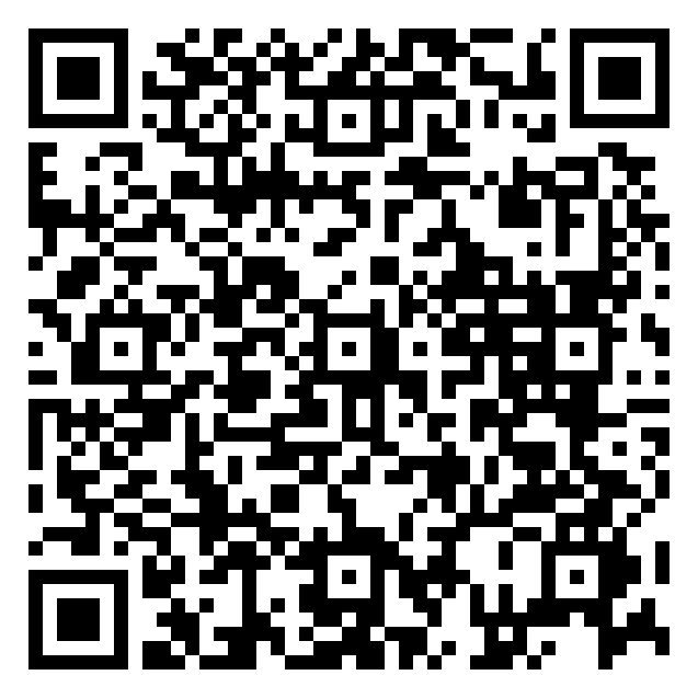 QR code 38514902800000