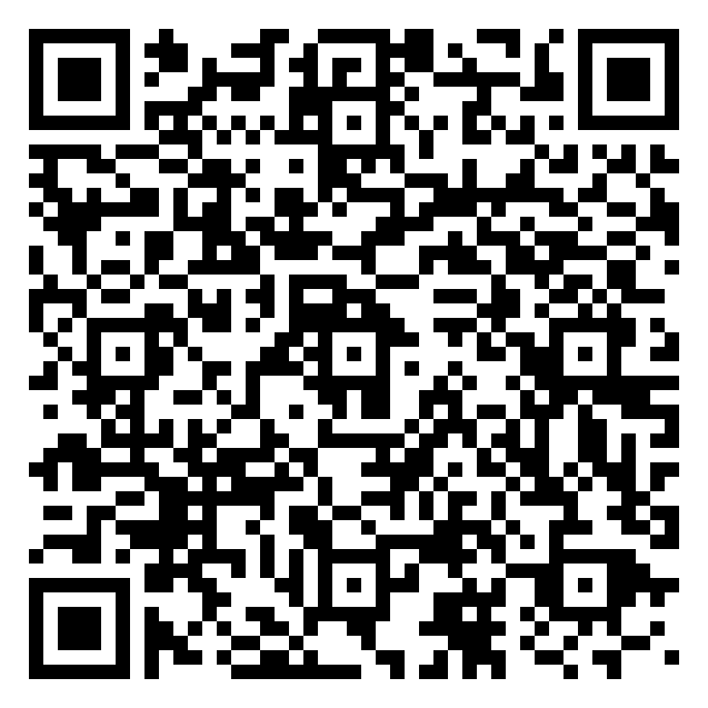 P.H.U. RETRO BERNADETA PILACKA QR code QR code 22021901800000