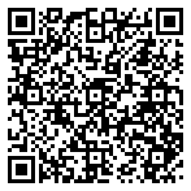 QR code 00513759000000