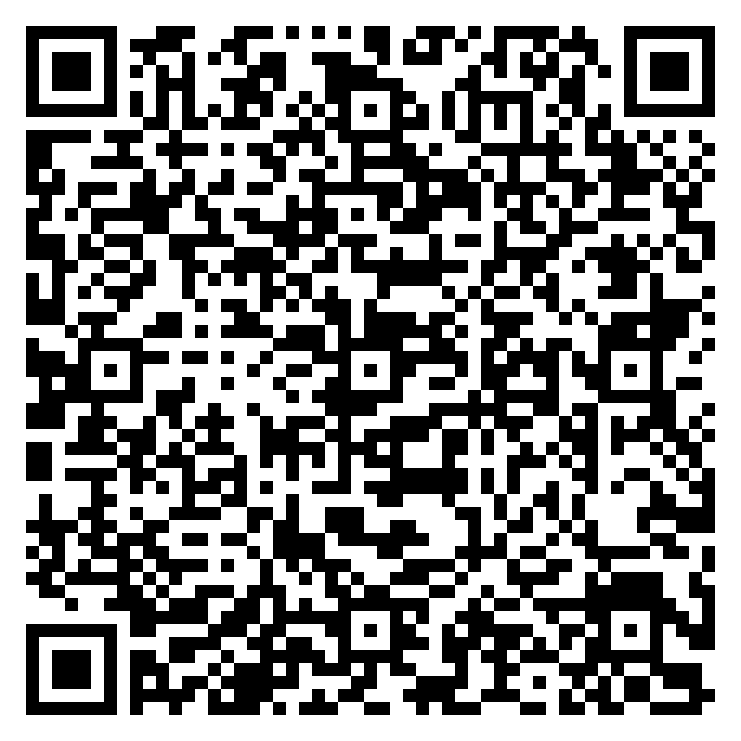 QR code 75080182500000