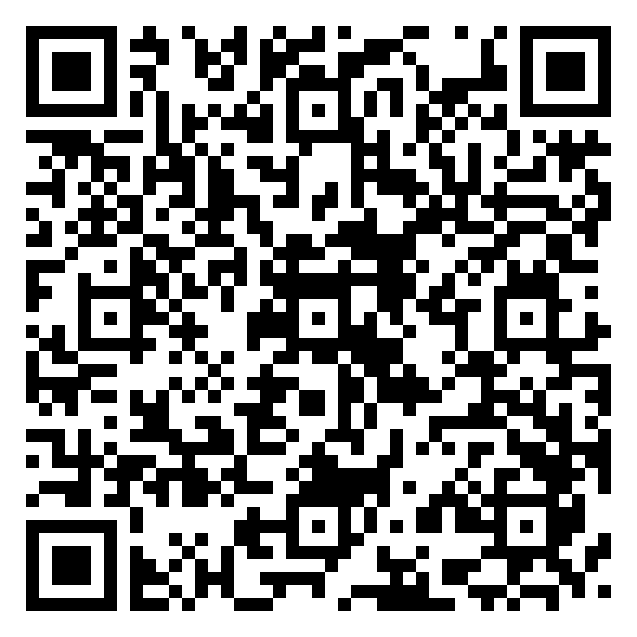 QR code 63450533800000