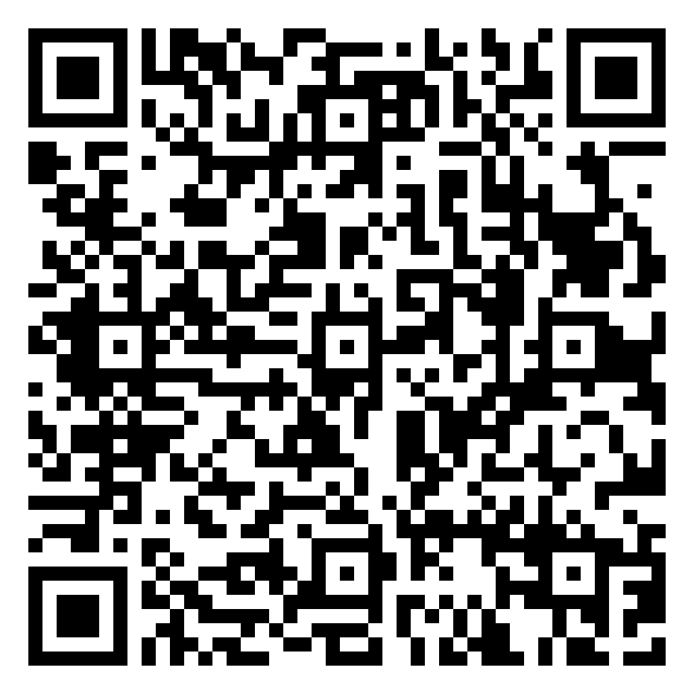 P.H.U. RIKO Robert Jakubiak QR code QR code 24137289300000