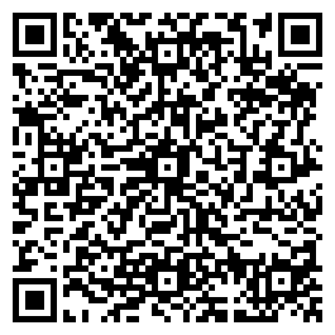 QR code 36449200100000