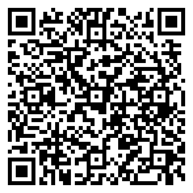 QR code 01164975200000