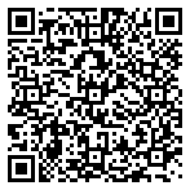 QR code 63087379500000