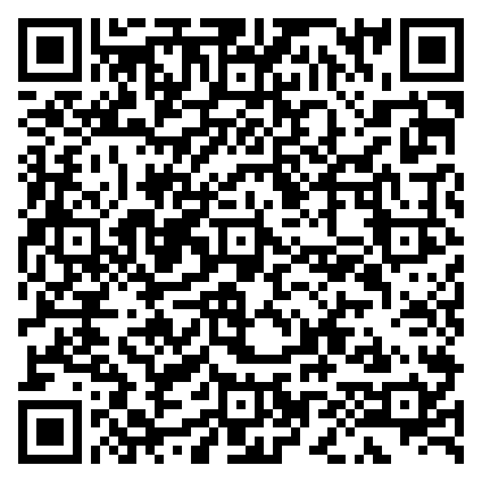 QR code 01716279000000